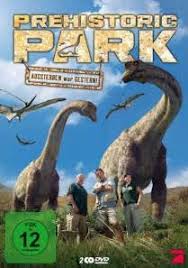 Watch free full movie jurassic park (1993) streaming on 1234movies | 123movies. Film 123movies Year 2006 Prehistoric Park In Mkv Format Android Riasonlapulong59 S Diary