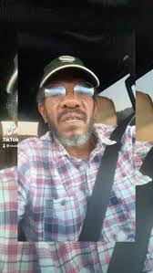 Gerod Jackson's Instagram, Twitter & Facebook