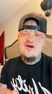 Understanding the American Justice System