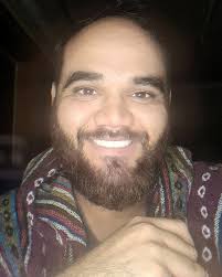 Wade Farrell (@wade_farrell) • Instagram photos and videos