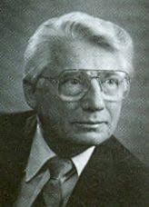 Robert Keyes Family History & Historical Records