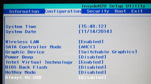 Oct 30, 2014 · hello please help me to unlock advanced menu many. Lenovo Ideapad Y50 70 Uhd 4k Review Amazing