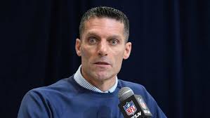 Texas high school football: Hutto QB Will Hammond talks getting Hippos back  to playoffs, NIL, Texas Tech