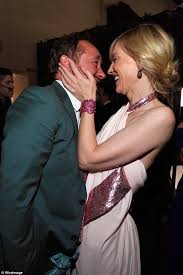 People mostly recognize her for her roles in movies in 1999, she appeared in 'an ideal husband', 'pushing tin', and 'the talented mr. Cate Blanchett Steps Out With Husband Andrew Upton Cate Blanchett Cate Blanchett Hot Old Actress