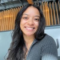 2300+ "Sibayan" profiles