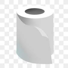 We did not find results for: Toilet Paper Png Images Vector And Psd Files Free Download On Pngtree