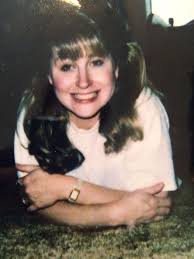 William Fremd High School, Palatine, IL, Alumni Photos