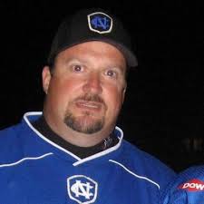 Dan Benkert (@DanBenkert)