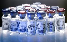 Is principally engaged in the manufacturing, distributing, importing and exporting of pharmaceutical products and medicines. Duopharma Putrajaya Sign Deal To Supply Russia S Covid 19 Vaccine Free Malaysia Today Fmt