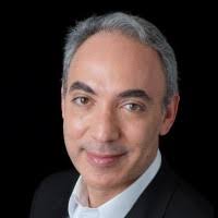 Fernando Anton Basus Bispo Email & Phone Number