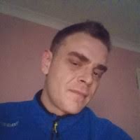 90+ "Ineson" profiles