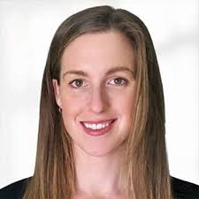 Katie Squires-Thompson