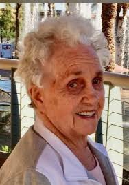 I have an old studio photograph identified as Hazel PRUSMAN which was taken  at the Wilson Studio in Pawnee City, NE in the early 1900's. Hazel appears  to be in her teens