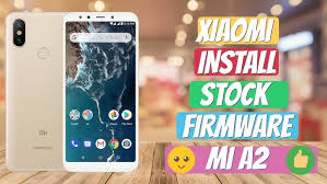 Obtain your htc desire 816 sim unlock code · locate the imei number for your htc desire 816 by dialing *#06# · write down your imei number · call . Anpsedic Org
