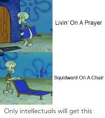 45 Spongebob Squidward Chair Meme Terbaik Gambar Anime Keren Terlengkap