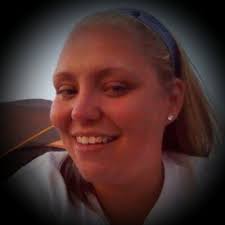 vicky billings (@vbillings1001)