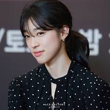 Music video by sung eun choi performing come. Kdrama Tweets On Twitter Choi Sung Eun The Prettiest