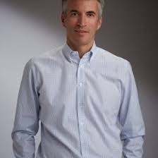 Tobias hans ist ministerpräsident des saarlandes. Scout24 Ag Tobias Hartmann Wird Neuer Ceo Scout24