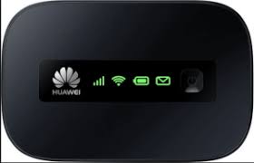 It can be unlocked without opening the screws. How To Unlock Huawei E5332s 2 Free Sim Unlock Blog