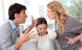 Resultado de imagen de fotos divorcio