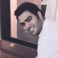 Pushpendra Meena Email & Phone Number