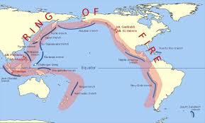 Apr 22, 2021 · science is incredible, and you can learn even more about this wonderful subject by answering science trivia questions. Couch Competition Five Smoldering Volcano Questions Arts Entertainment Lmtribune Com