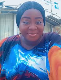 🗣Only a foolish person will skip this.😩 Say “God turn my pain into  passion” 🙏🏼