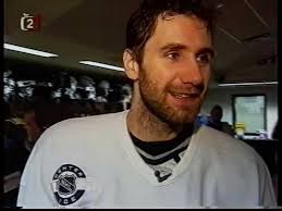 Radek Dvorak #14 Highlights