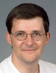 Pipeline to Pasadena: the Caltech Connection (Sep 2017) — Maths Ireland