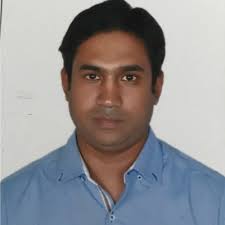 ltts #estrellas #ltts #annualawards