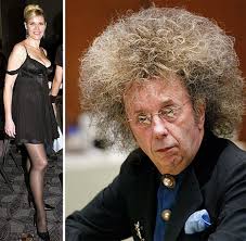 She starred in many movies dealing with fantasy, drama and adventure. Jury Selection Begins In Phil Spector Retrial