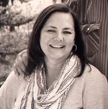 Salvation Army volunteer receives incredible ambush makeover