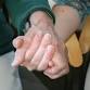 Six-Week Grief Support Series event image