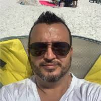 Mark Mosher Email & Phone Number