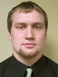 Gallery: Seton boys basketball through the years