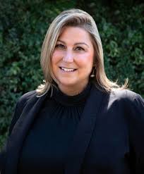 Clover Real Estate Agents Near You