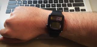 A collection of the top 48 apple watch series wallpapers and backgrounds available for download for free. Apple Watch Wallpapers Hd Wallpaper Hd For Android