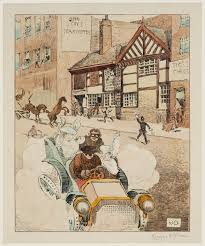Check out updated best hotels & restaurants near alphabet zoo. Title Manchester Art Gallery