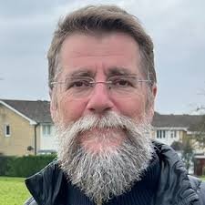 Gloucestershire local election: The 5 candidates in Cirencester North with  Ermin