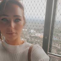 100+ "Rebekah Campbell" profiles