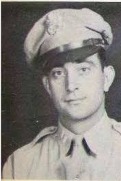 William Earl “Bill” Bearden (1918-1985)