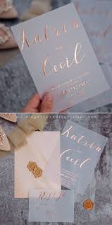 The Hottest 10 Wedding Invitations Trends For 2020 Elegantweddinginvites Com Blog Wedding Invitation Trends Foil Wedding Invitations Wedding Invitation Cards