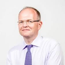 Verita International School