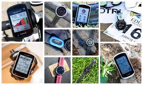 Search rssing for similar articles. 10 Must See Garmin Offers This Black Friday Correr Una Maraton Review Of Garmin Polar Suunto Fitbit
