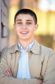 Andrew Galvin Photography