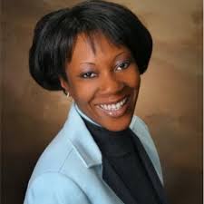 Congratulations to three of our leading executives named to Diversity Woman  Magazine's Elite 100 list of Black women that are changing the game in  corporate America.