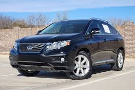 Image result for Smokey Granite 2011 RX