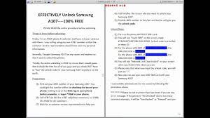 You'll see sim network unlocked on the fire phone. Samsung Sgh A107 Imei Unlock Code Generator Added By Request The Meridian Powered By Doodlekit