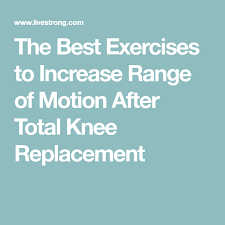 Pin On Knee Pain Relief