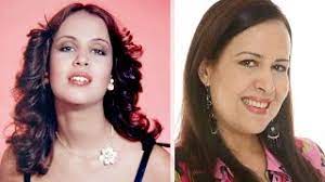 La vida y el triste final de Mayra Alejandra - YouTube